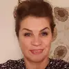 claudiaonea928 - @claudiaonea928 - TikTok