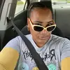 claudiaoneal - @claudia.oneal - TikTok