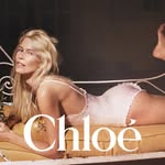 iamClaudia Schiffer - @claudiaoneandonly73 - Instagram