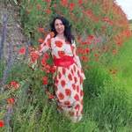 Onea Adela Claudia - @oneaadelaclaudia4 - Instagram