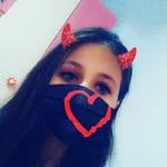 Onea Claudia - @oneaclaudia - Instagram