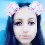 Onea Claudia - @oneaclaudia14 - Instagram