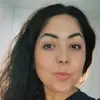 Clau ZaOr - @zaragozaortaclaudia - TikTok