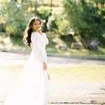 Claudette Ortañez Dayapera - @claudia_ortanez - Instagram