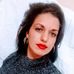 Claudia Horta - Facebook