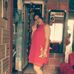 Claudia Liliana Garzon Orta - Facebook