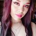 Claudia Orta - Facebook