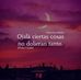 Claudia Orta - Facebook
