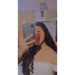 Claudia Orta - @claudia.orta.78 - Instagram