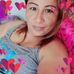 Claudia Orta - Facebook