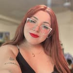 Claudia Orta - @orta_03 - Instagram