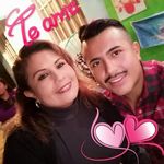 Claudia Orta - @claudia.orta.372 - Instagram