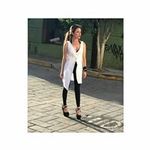 Claudia Orta - @orta6074 - Instagram