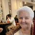 Claudia Orta - Facebook