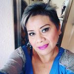claudia_orta - @claudiaorta69 - Instagram