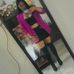 Claudia Orta - Facebook