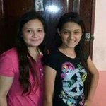 Claudia Orta - @claudia.orta.1466 - Instagram