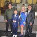 Claudia Orta - Facebook