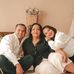 Claudia Orta - Facebook