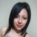 Claudia Orta - Facebook