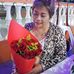 Claudia Orta - Facebook