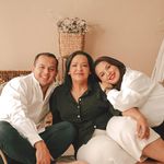 Claudia Orta - @orta7805 - Instagram