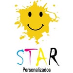 Claudia Orta - @starpersonalizados2024 - Instagram