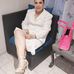 Claudia Orta - Facebook