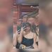 Claudia Orta - Facebook