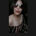 Claudia Orta - Facebook