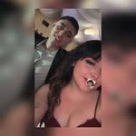 Claudia Orta - @orta.14 - Instagram