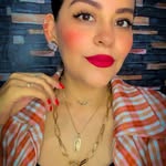 Claudia Orta - @claudia_ortar - Instagram