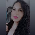 Claudia Orta - @claudia.orta.79 - Instagram