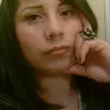 Claudia Orta - @claudiaorta26 - TikTok