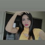 Claudia Orta - @claudiaorta49 - Instagram