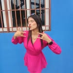 Claudia Orta - @claudiav.orta - Instagram
