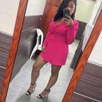 Claudia Orta - @claudia.orta.754 - Instagram