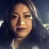 Claudia Orta - @claudia.orta5 - TikTok