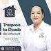 Claudia Orta - Asesor inmobiliario - Facebook