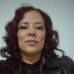 Claudia Orta Asesor Inmobiliario - Facebook
