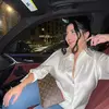 Claudia Orta - @claudiaorta7 - TikTok