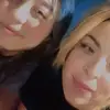 Claudia Orta - @claudia.orta7 - TikTok