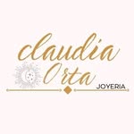Claudia Orta Joyeria - @claudiaortajoyeria - Instagram