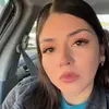 Claudia OrtAgui - @claudia.ortagui - TikTok