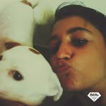 claudia_ortalda - @claudia_ortalda - Instagram