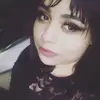 claudiaorta82 - @claudiaorta82 - TikTok
