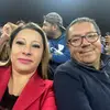 claudiaorta - @claudhdbor0 - TikTok