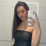 Clauu - @claudiaorta_ - Instagram