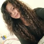 ❤️ ℂ𝕃𝔸𝕌𝔻𝕀𝔸 ℙÁ𝔼ℤ❤️ - @claudia_paezcontreras - Instagram