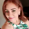 Clau🤪❤️🤑 - @claudiapaez783 - TikTok